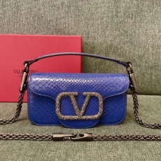 Valentino Satchel Bag